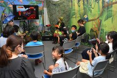 船長に悩み相談もできる冒険ゲーム　歌う海賊団ッ！がデモイベント　８月に公開予定