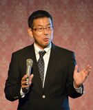 「地域と地域の子どもたちのために」　野球独立リーグ「ルートインＢＣリーグ」代表　村山哲二氏