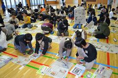 ■上三川小