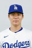 山本、次回登板は９月１日