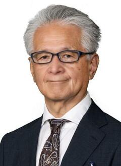 【国旗損壊罪の自民党案】表現の自由、曲がり角