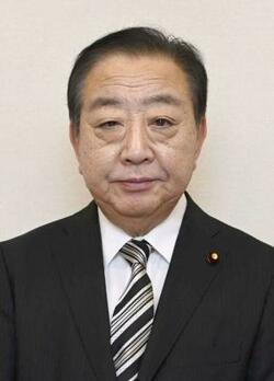 首相の国会答弁「かなり軽率」