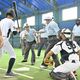 栃木県高野連審判部が研修会　夏開幕に向け「最善の準備を」
