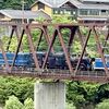 SL大樹「土津」特別運行控え試運転　JR会津若松駅に乗り入れ　機関士習熟へ全行程を走破