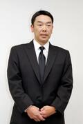 プロ野球巨人の阿部監督が辞任