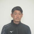 栃木ＳＣ、田中監督と柳下ヘッドコーチの契約解除を発表　シーズン途中の監督交代は2015年以来