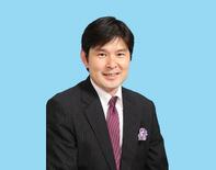働き方変化踏まえ、部下に余裕を持たせよう