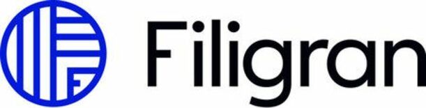 Filigran が積極的なセキュリティを再定義OpenBAS、AI搭…