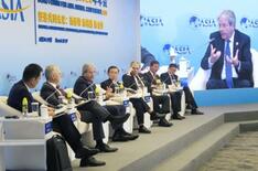 中国で「関税戦争」議論