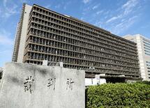 「地面師」虚偽登記認める