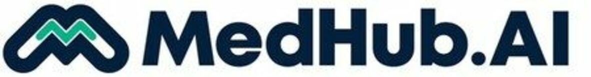 MedHub-AI、日本におけるAutocathFFR(TM)の保険償…