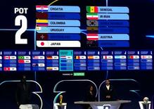 佐野海舟と町野修斗、代表目指す