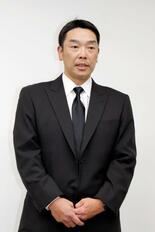 プロ野球巨人の阿部監督が辞任