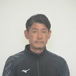 栃木ＳＣ、田中監督と柳下ヘッドコーチの契約解除を発表　シーズン途中の監…
