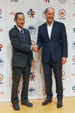 ｉＰＳ産学連携、１０年で幕