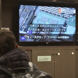 県内金融機関「驚きない」　日銀マイナス金利解除　経営者ら為替動向を注視