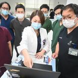 「診療看護師」へ高まる期待　栃木県内病院でも採用、人材争奪戦激しく　医…