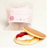 滋賀県立安曇川高校の生徒が 東京・日本橋の「ここ滋賀」で販売実習を実施!