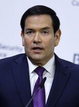 キューバは「間もなく崩壊」