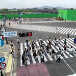 ワンオクや乃木坂のＭＶ撮影地、３月に一般公開　先着400人、足利のオー…