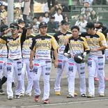 栃木GB屈辱の七回コールド負け　信濃に０－９　野球独立リーグの日本一決…