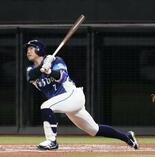 日３―５西（１７日）