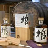 【地酒こだわりコラム】独自性を追求、注目度上げる　西堀酒造（小山）ウイ…