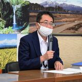 国体に5879人来場　経済効果は7858万円　矢板市発表