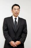 巨人・阿部慎之助監督が辞任
