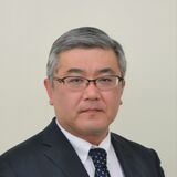滝沢ハム社長に滝沢会長が再任　中江社長は名誉顧問に