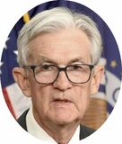 米ＦＲＢ議長 捜査対象に
