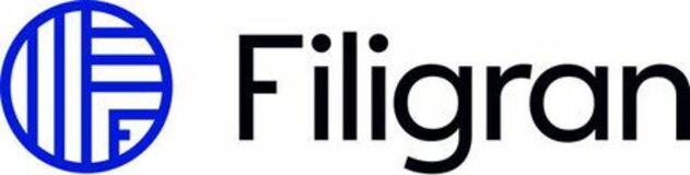 Filigran が積極的なセキュリティを再定義OpenBAS、AI搭載のエンタープライズ版とともに OpenAEV にブランド変更