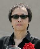 吉田拓郎さんがライブ開催へ