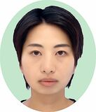 斎藤さん（日光）Ｗ杯審判選出