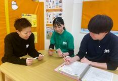 【日本版ＤＢＳ運用指針】教育現場、試行錯誤続く