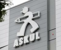 アスクル、ハッカー犯行声明把握