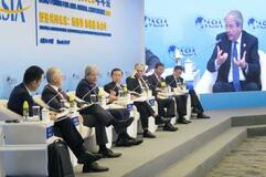 中国で「関税戦争」議論