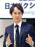 日本女子代表の性別確認検査完了