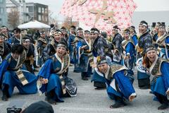 鹿沼の「勢や」初代王者