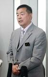 能登地震受け防災計画改定