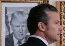 「麻薬運搬船」全員殺害命令か