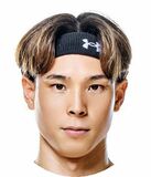 荒川、琉球から獲得
