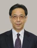 立民代表、合流の結論難しい