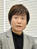 電子書籍の功罪