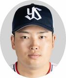 ヤ村上 ポスティング申請