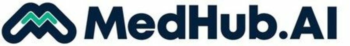 MedHub-AI、日本におけるAutocathFFR(TM)の保険償還承認を発表