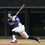 日３―５西（１７日）