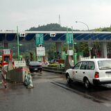 栃木県の日光宇都宮道路、来年４月から料金値上げへ　徴収期間は2061年まで延長　さ…