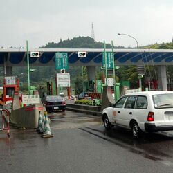 栃木県の日光宇都宮道路、来年４月から料金値上げへ　徴収期間は2061年まで延長　さつきロードは無料に