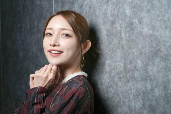 　後藤真希